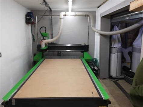 cnc flat bed router|FLATBED CNC CUTTER + ROUTER .